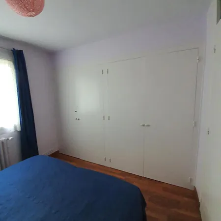 Vue Mer, 4 Pers - Ideal Famille *