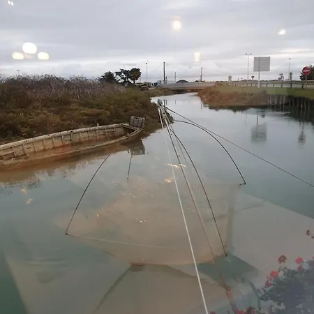 Vue Mer, 4 Pers - Ideal Famille *