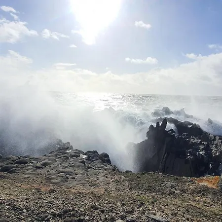 Vue Mer, 4 Pers - Ideal Famille Lägenhet La Baule-Escoublac