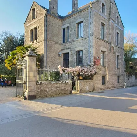 Vue Mer, 4 Pers - Ideal Famille *