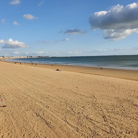 Vue Mer, 4 Pers - Ideal Famille *