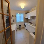 Vue Mer, 4 Pers - Ideal Famille