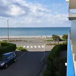 Vue Mer, 4 Pers - Ideal Famille アパート La Baule