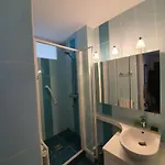 Vue Mer, 4 Pers - Ideal Famille アパート *