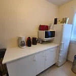 Vue Mer, 4 Pers - Ideal Famille * La Baule