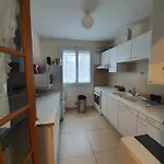 Vue Mer, 4 Pers - Ideal Famille * La Baule