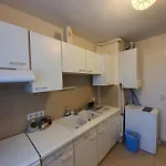 Vue Mer, 4 Pers - Ideal Famille アパート *