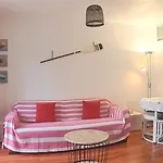 Vue Mer, 4 Pers - Ideal Famille
