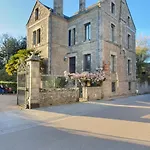 Vue Mer, 4 Pers - Ideal Famille *