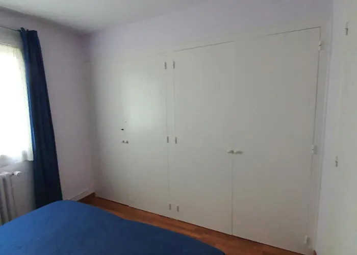 Vue Mer, 4 Pers - Ideal Famille *