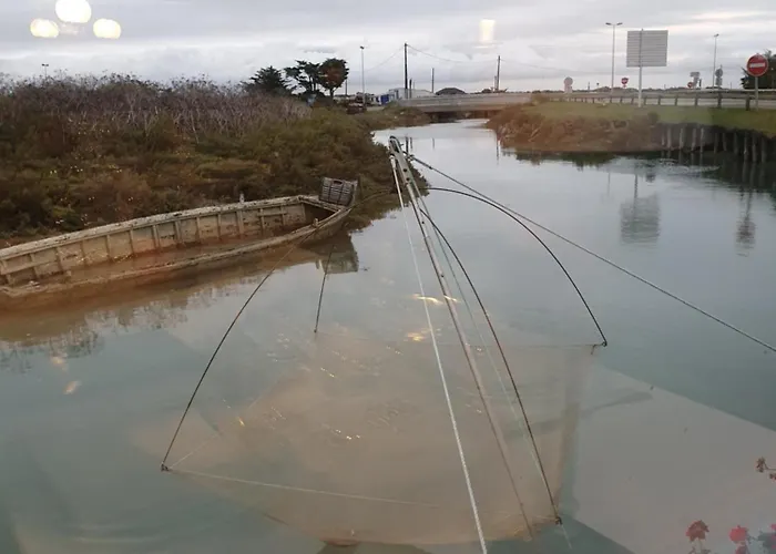 Vue Mer, 4 Pers - Ideal Famille *