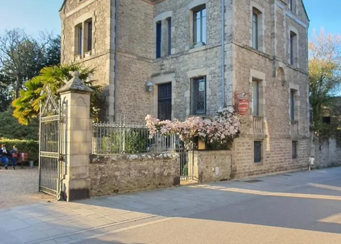 Vue Mer, 4 Pers - Ideal Famille *